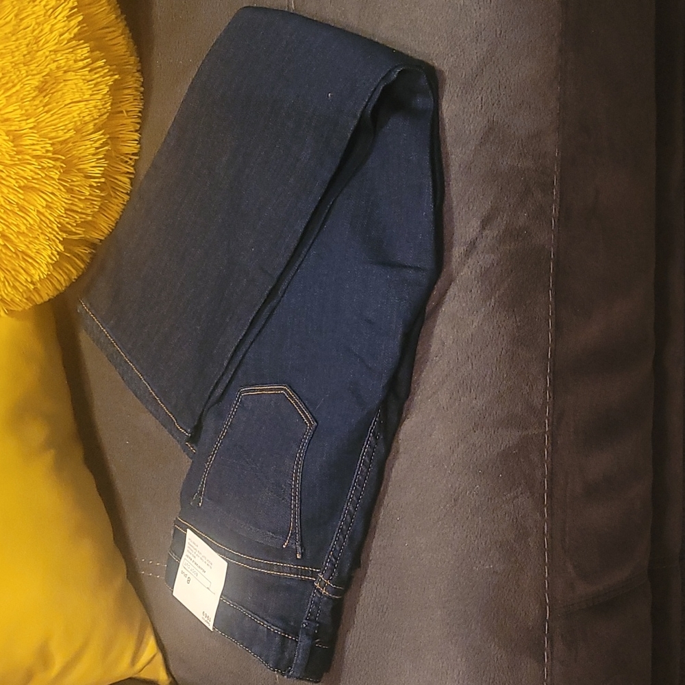 Gap Kids Jeans 8 plus